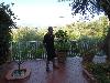 DSC01488.JPG