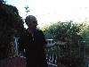 DSC01489.JPG