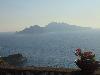 DSC01493.JPG