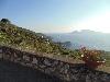 DSC01494.JPG