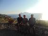 DSC01496.JPG