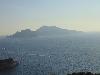 DSC01497.JPG