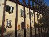 DSC01500.JPG