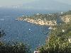 DSC01501.JPG
