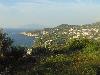 DSC01503.JPG