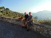 DSC01506.JPG