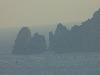 DSC01515.JPG