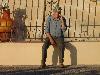DSC01517.JPG