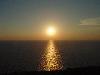 DSC01525.JPG