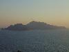 DSC01526.JPG