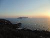 DSC01528.JPG