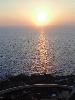 DSC01529.JPG
