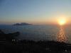 DSC01530.JPG