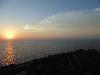 DSC01531.JPG