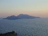 DSC01532.JPG