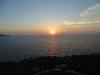 DSC01533.JPG
