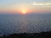 DSC01534.JPG