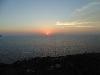 DSC01536.JPG
