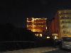 DSC01538.JPG