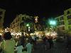 DSC01539.JPG