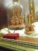 DSC01544.JPG