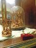 DSC01545.JPG