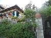 DSC01550.JPG