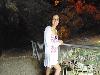 DSC01551.JPG
