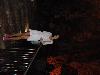 DSC01555.JPG