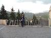 DSC01573.JPG