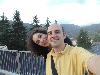DSC01574.JPG