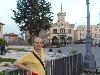 DSC01575.JPG