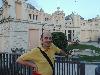 DSC01577.JPG