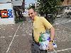DSC01586.JPG