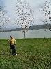 DSC01588.JPG