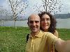 DSC01590.JPG