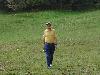 DSC01593.JPG