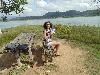 DSC01594.JPG