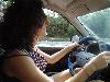 DSC01595.JPG