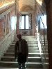 IMG 20140927 104521.jpg