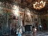 IMG 20140927 104645.jpg
