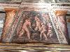 IMG 20140927 104759.jpg