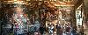 IMG 20140927 105234.jpg