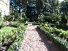 IMG 20140927 110419.jpg