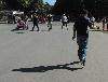 DSC01598.JPG