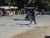 DSC01602.JPG