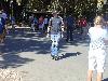 DSC01604.JPG