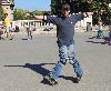 DSC01605.JPG