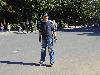 DSC01608.JPG