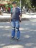 DSC01610.JPG